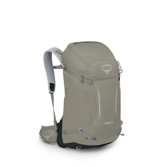 Hikelite 32