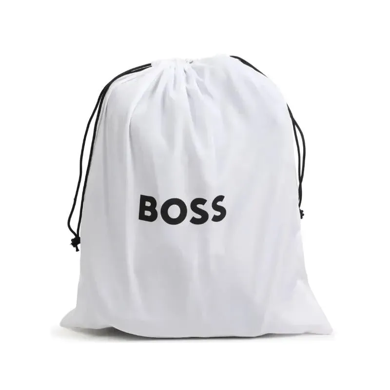 Hugo Boss Baby - Rucksack Backpack Beige