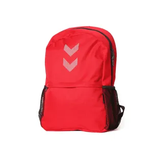 HUMMEL HMLBEATS BACKPACK