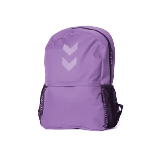 HUMMEL HMLBEATS BACKPACK