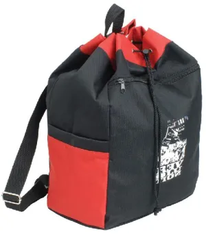 Icon Kitbag