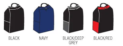 Icon Kitbag