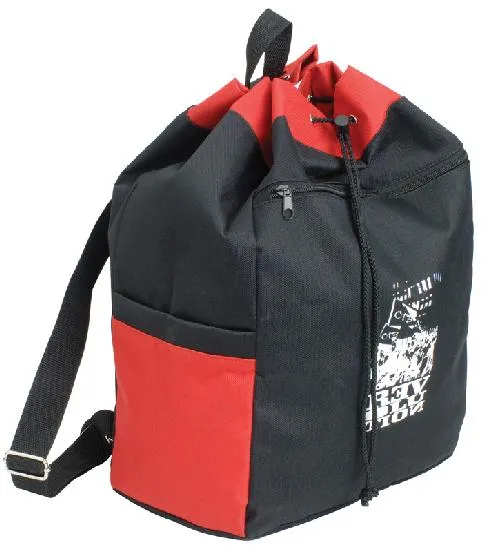 Icon Kitbag