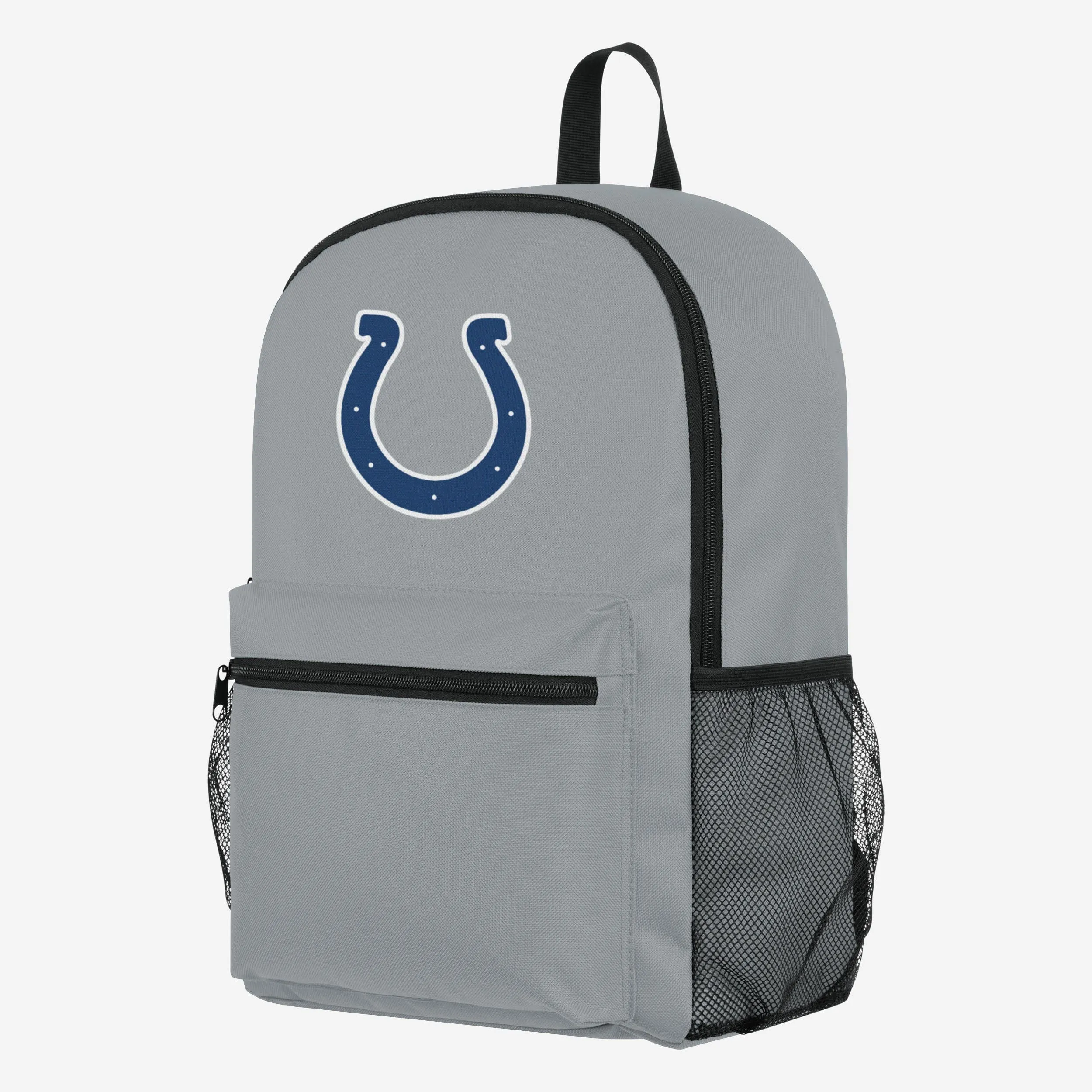 Indianapolis Colts Legendary Logo Backpack