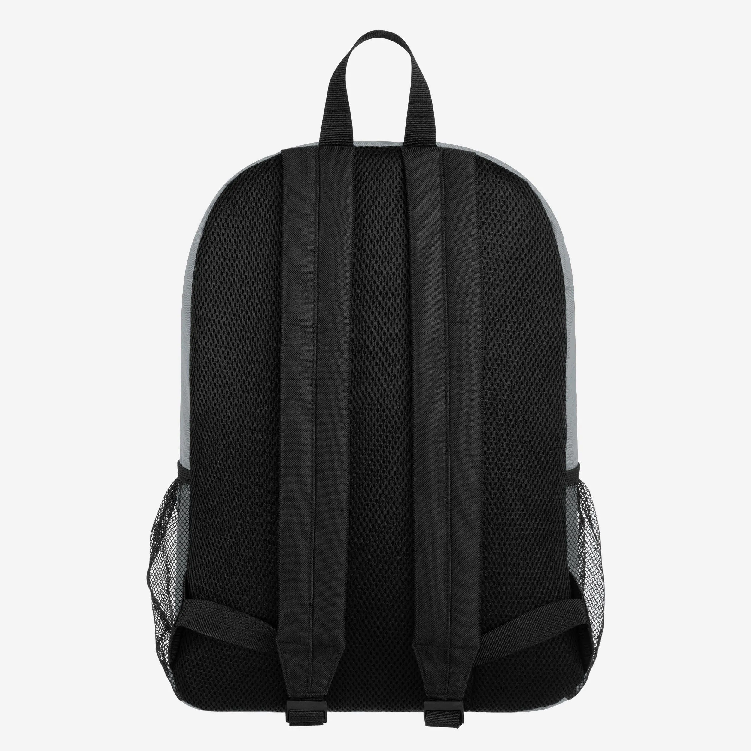 Indianapolis Colts Legendary Logo Backpack