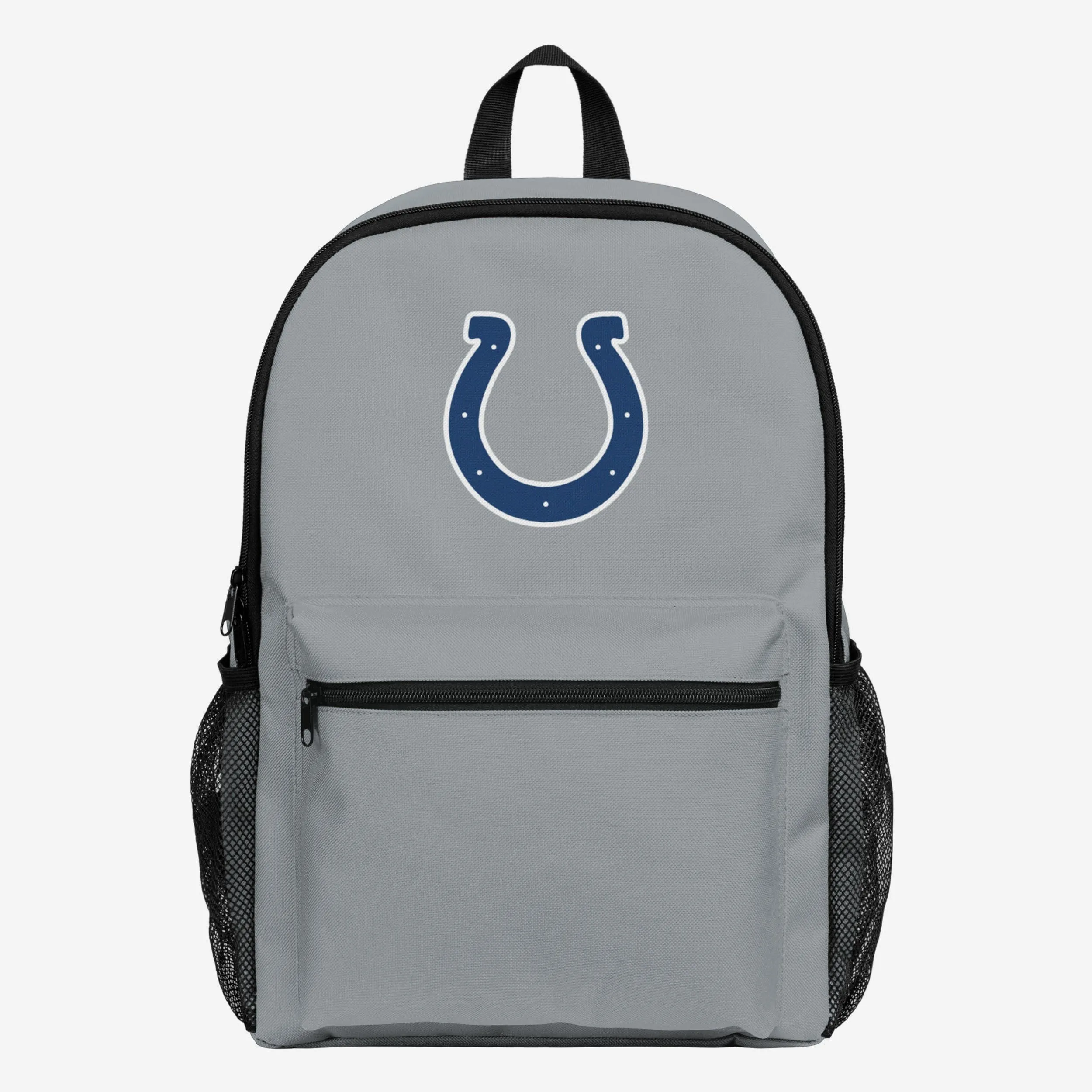 Indianapolis Colts Legendary Logo Backpack