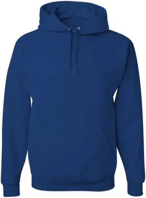 Jerzees Men's 996