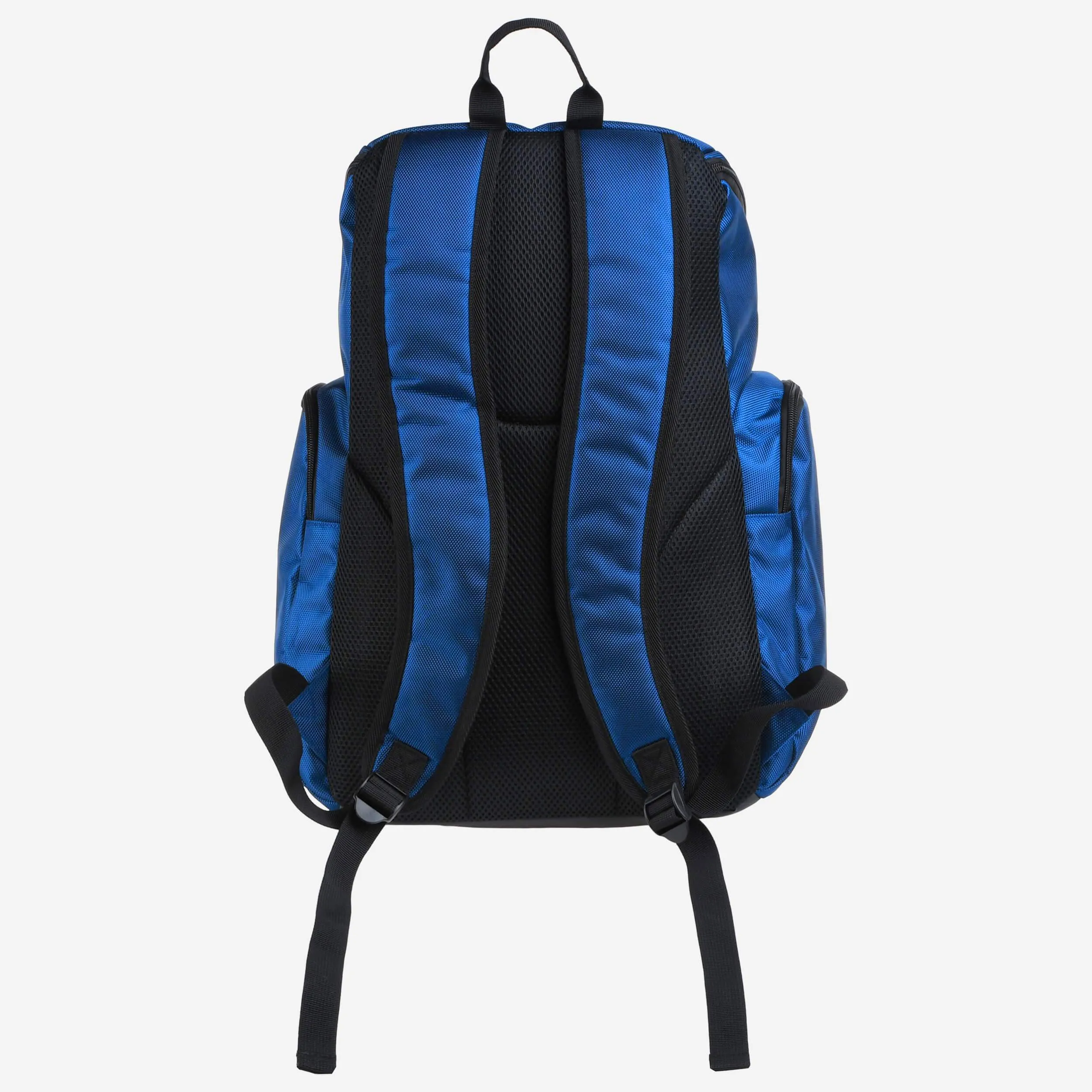 Kansas City Royals Traveler Backpack