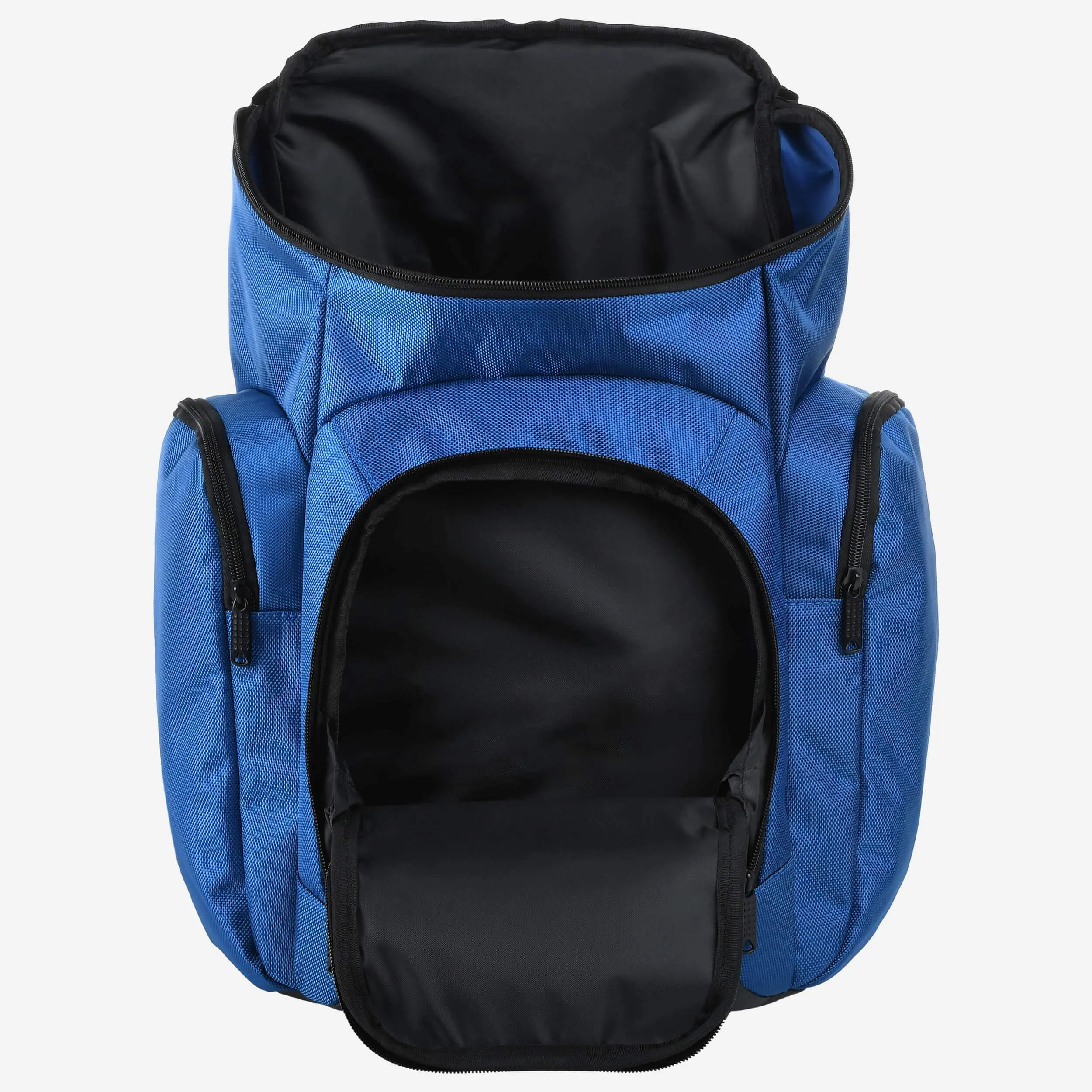 Kansas City Royals Traveler Backpack