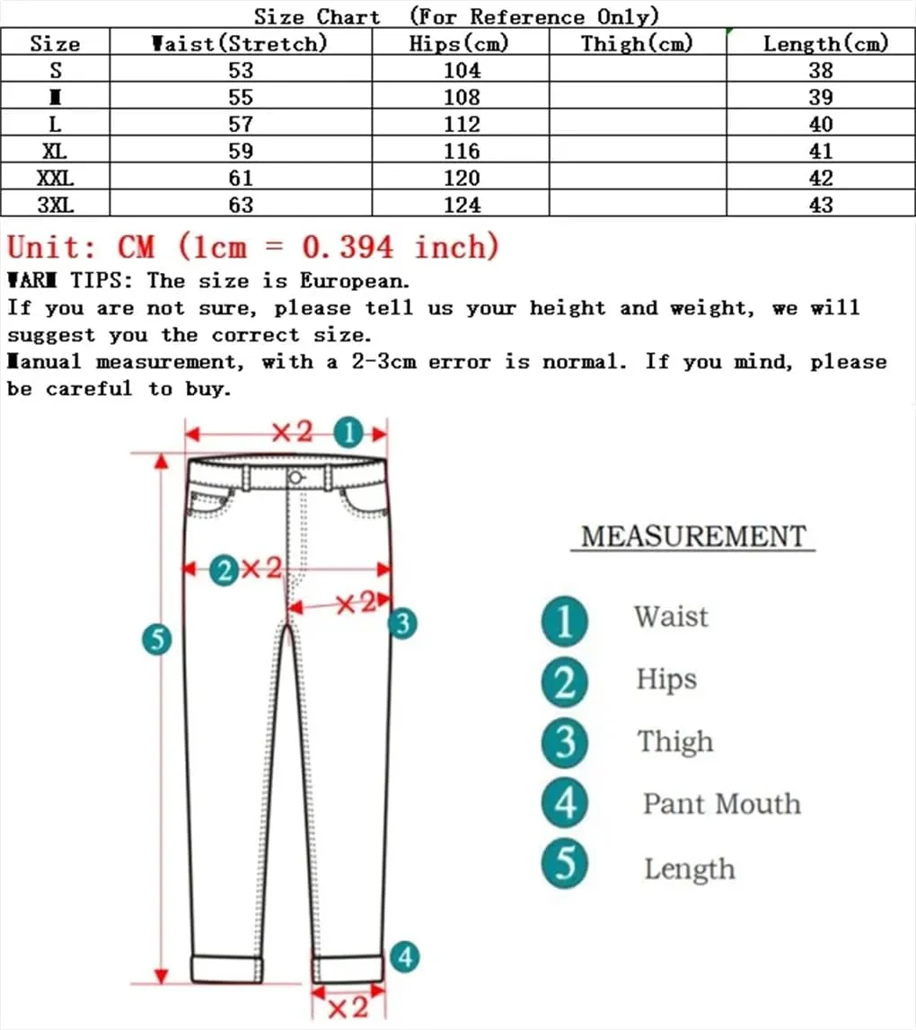 Lady Classic One Button Short Pants Women High Waisted Cotton Casual Vacation Shorts