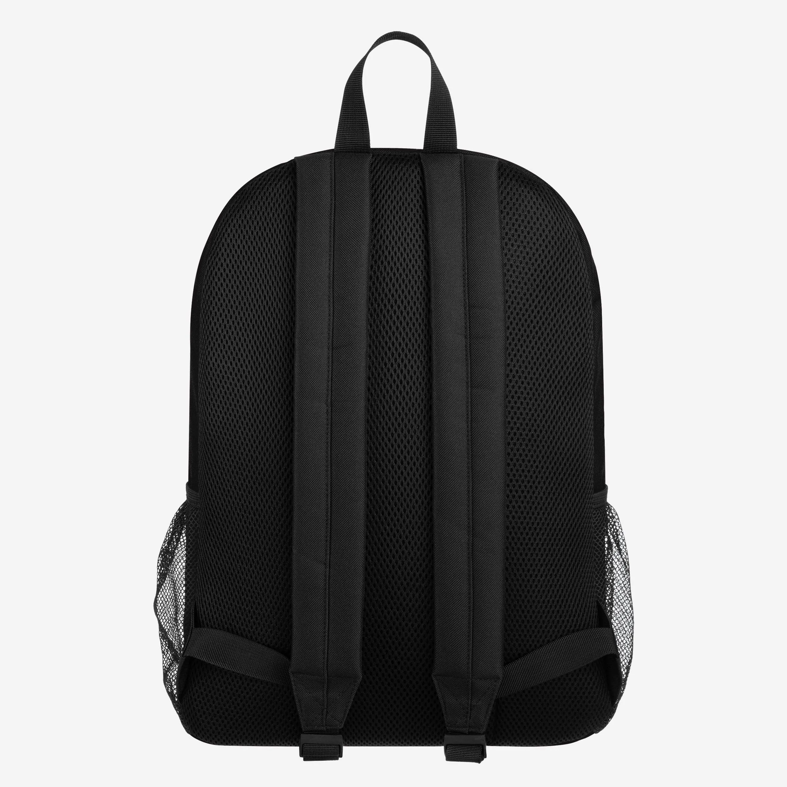 Las Vegas Raiders Legendary Logo Backpack
