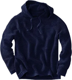 LCMTWX Men's Fashion Hoodies & Sweatshirts Solid Hooded Sweater Top Zip Up Unisex Cool Pullover Hoody Full Zip Long Sleeve