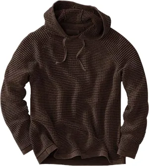 LCMTWX Men's Fashion Hoodies & Sweatshirts Solid Hooded Sweater Top Zip Up Unisex Cool Pullover Hoody Full Zip Long Sleeve