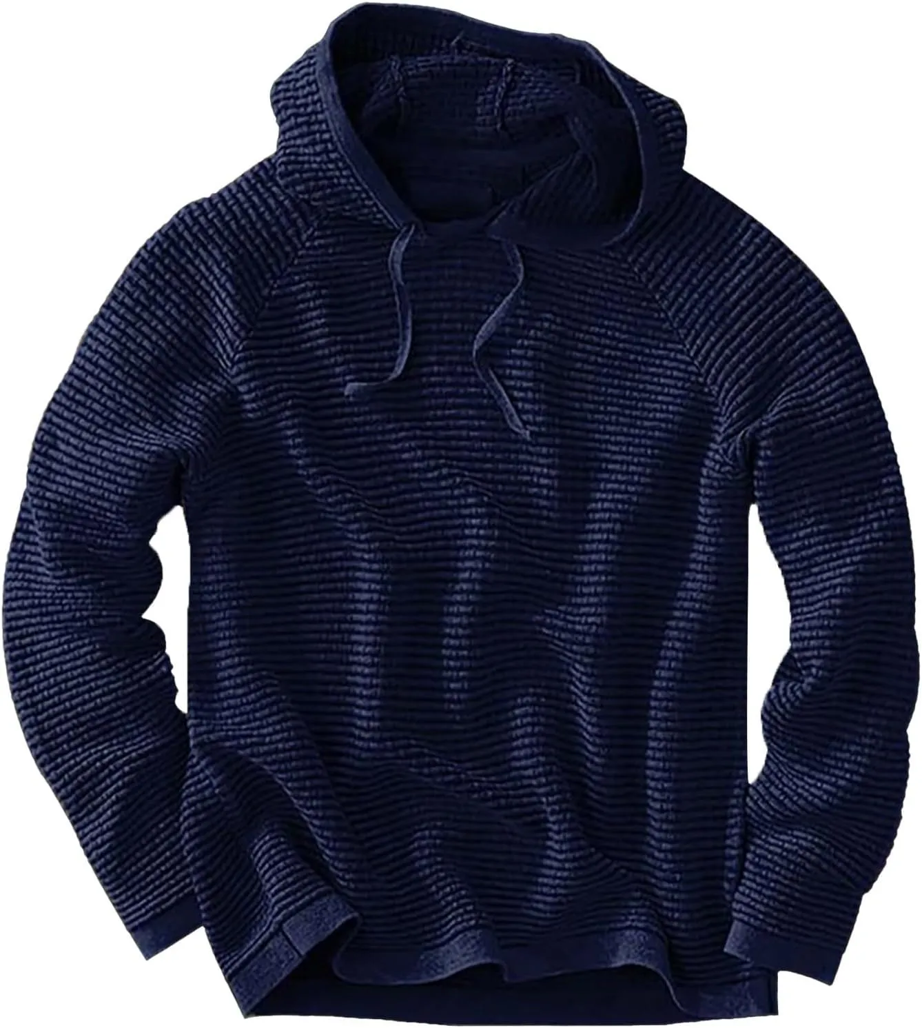 LCMTWX Men's Fashion Hoodies & Sweatshirts Solid Hooded Sweater Top Zip Up Unisex Cool Pullover Hoody Full Zip Long Sleeve