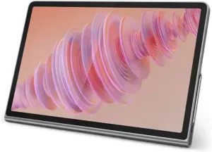 Lenovo Tab Plus - 2024 - Premium Entertainment Tablet - 8 JBL® Speakers - 11.5" 2K LCD Touch Display - 8GB Memory - 256GB Storage - MediaTek™ Helio G99 Luna Grey
