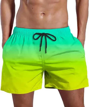 Linen Clothes for Women Fitness Sports Plus Size Five Quick Drying Beach Pants Shorts Lightweight Summer Shorts for