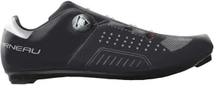Louis Garneau, Copal Boa