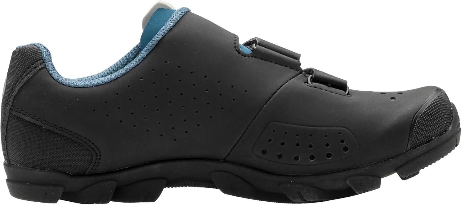 Louis Garneau, Women's Sapphire II Shoes