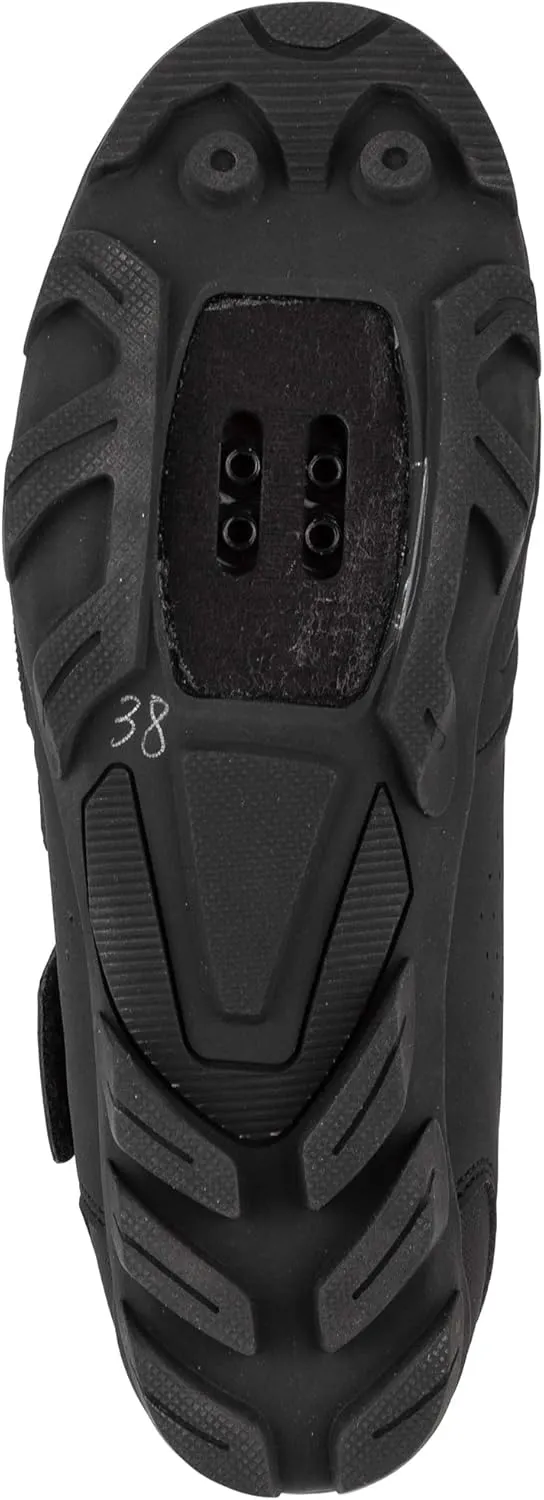 Louis Garneau, Women's Sapphire II Shoes