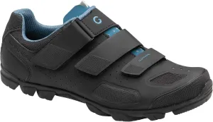 Louis Garneau, Women's Sapphire II Shoes