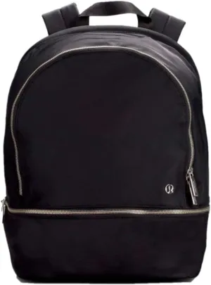 Lululemon City Adventurer Backpack