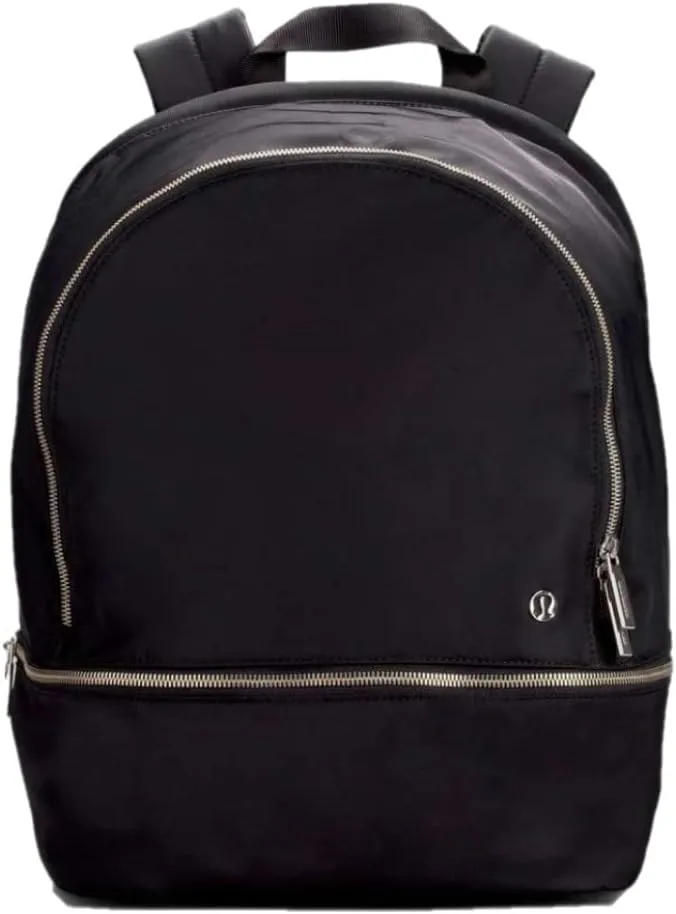Lululemon City Adventurer Backpack