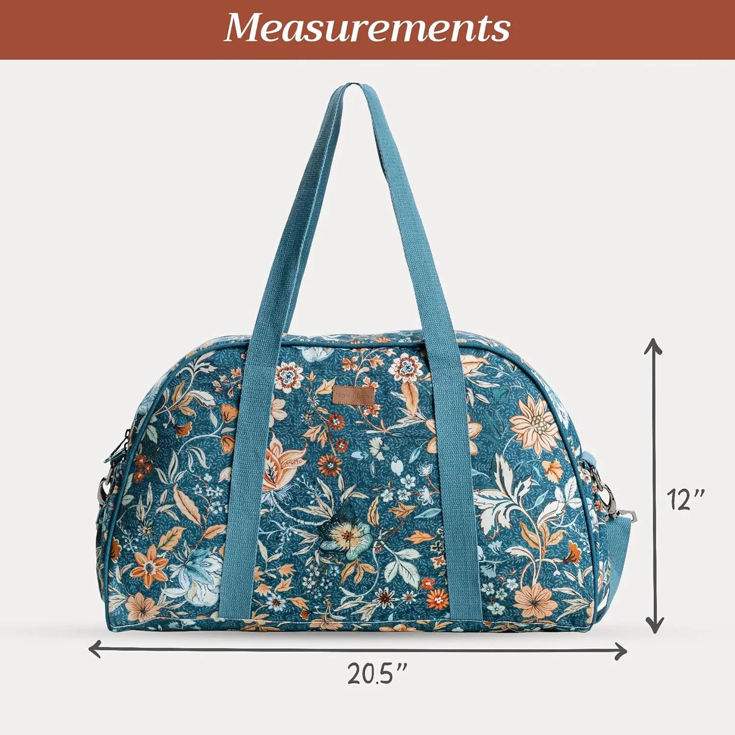 Maison d'Hermine Yoga Mat bag, Cylindrical bag for Woman&Men, yoga mat Bag &Adjustable shoulder straps Yoga Mat Carrier Bag with Drawstring Water Bottle Pocket and zipper pocket