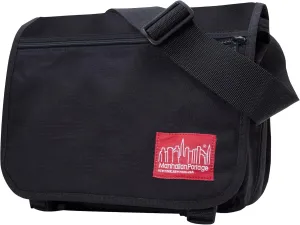 Manhattan Portage Small Europa Messenger Bag