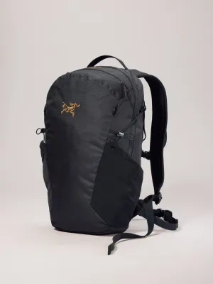 Mantis 16 Backpack - X000006136