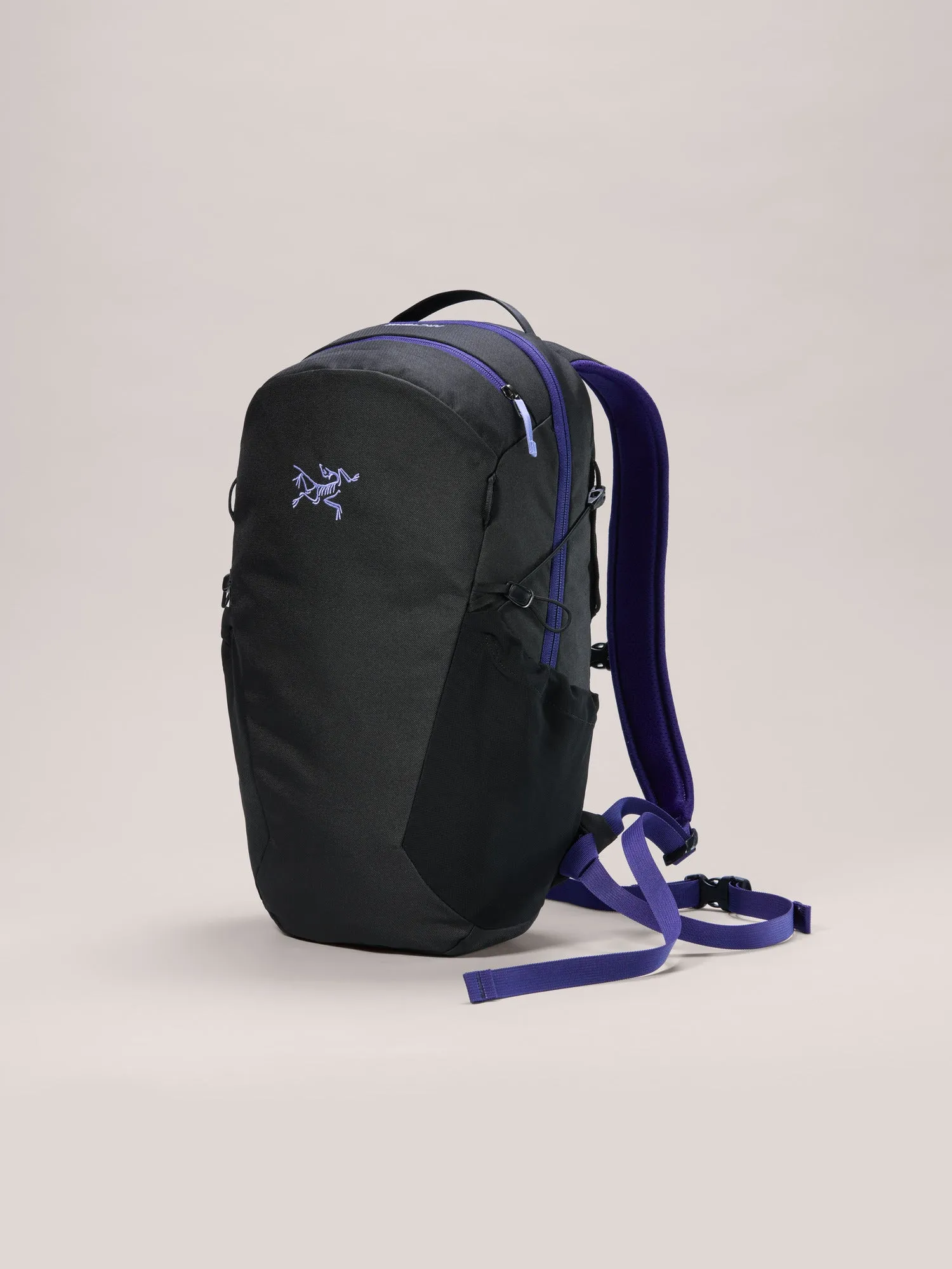 Mantis 16 Backpack - X000006136