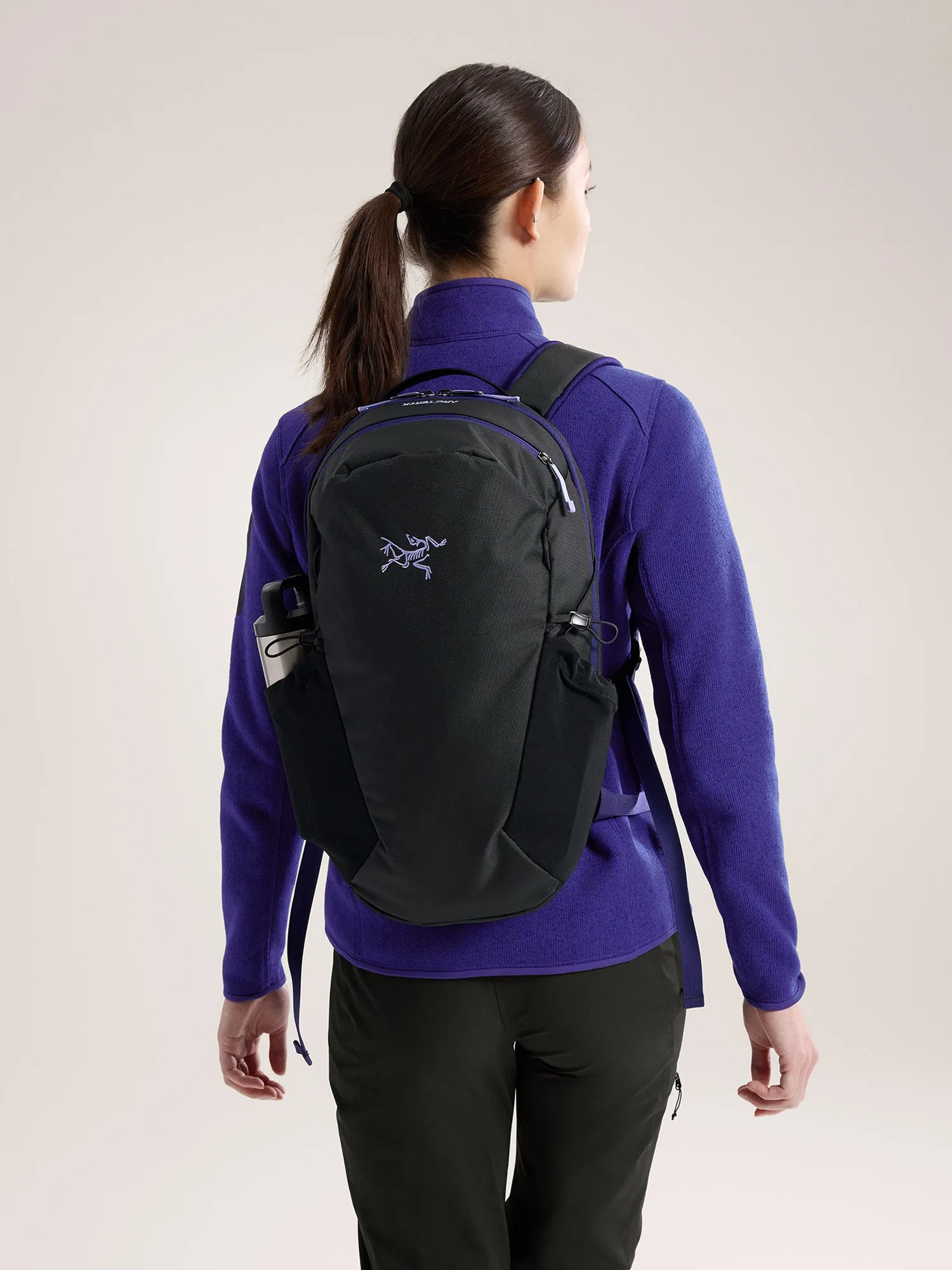 Mantis 16 Backpack - X000006136