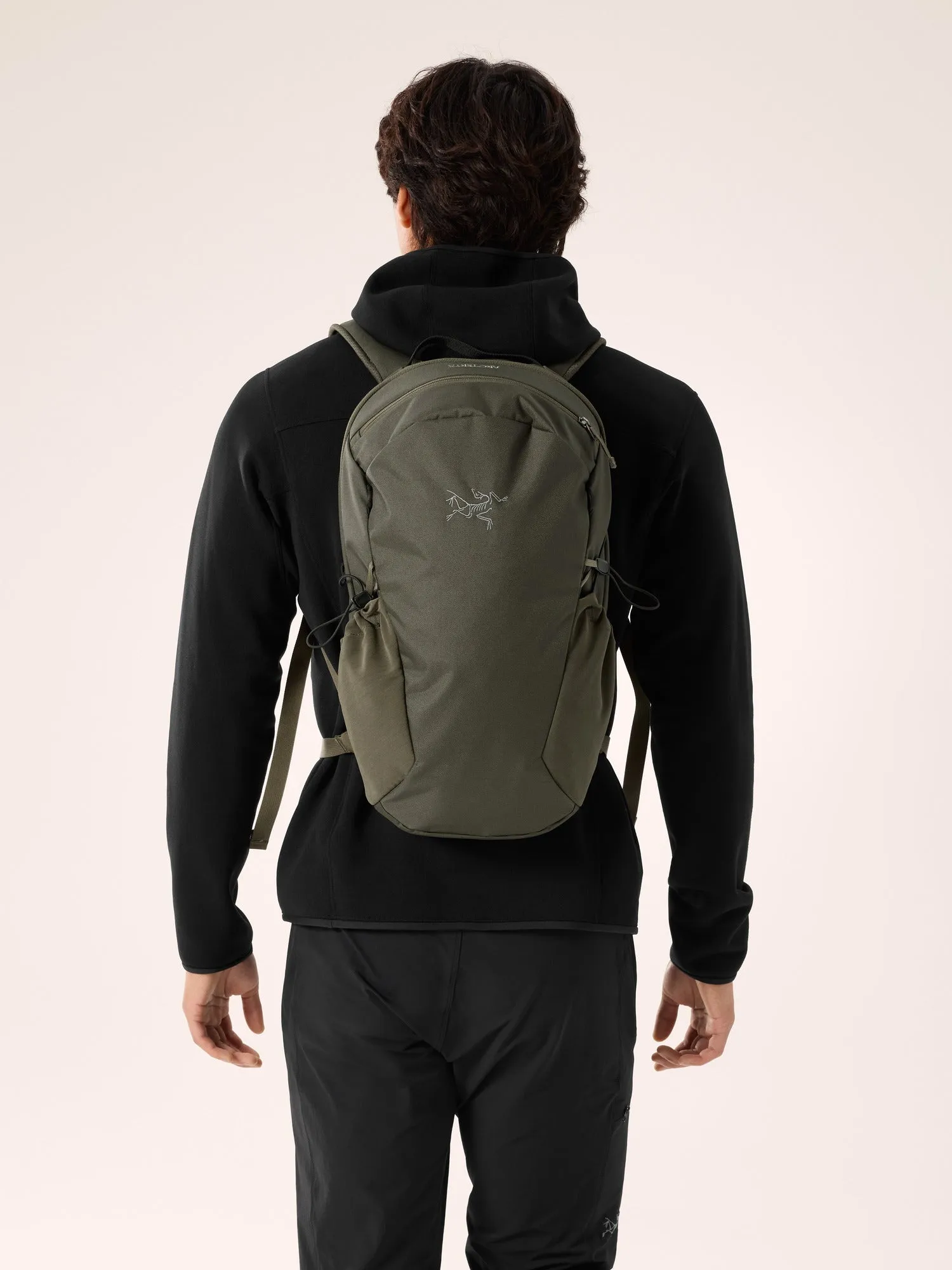 Mantis 16 Backpack - X000006136
