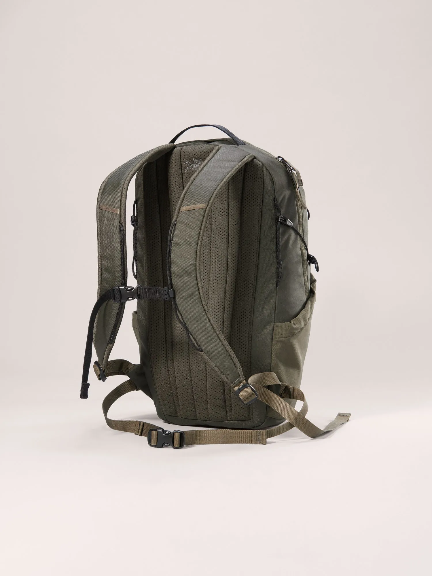 Mantis 16 Backpack - X000006136