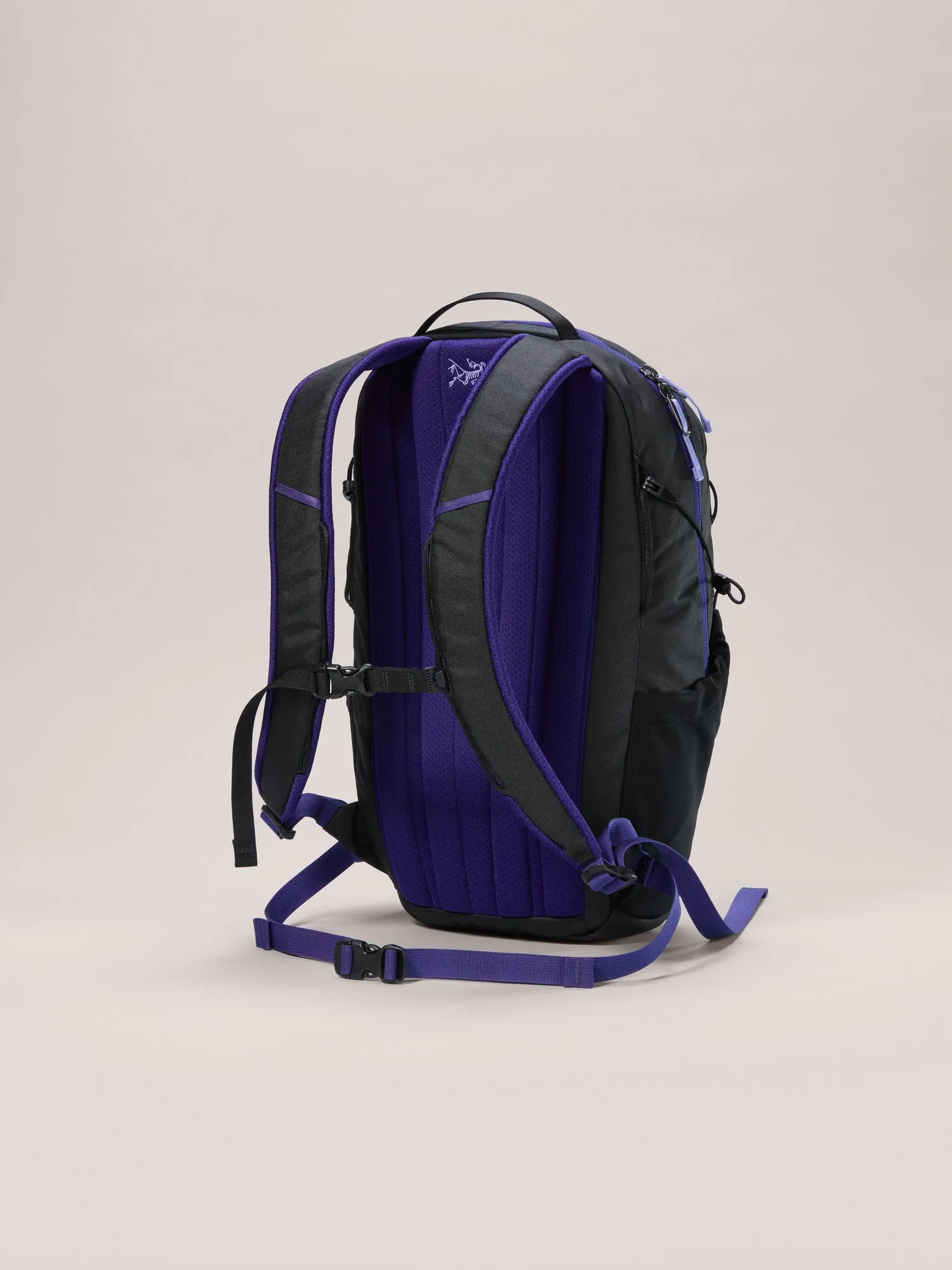 Mantis 16 Backpack - X000006136