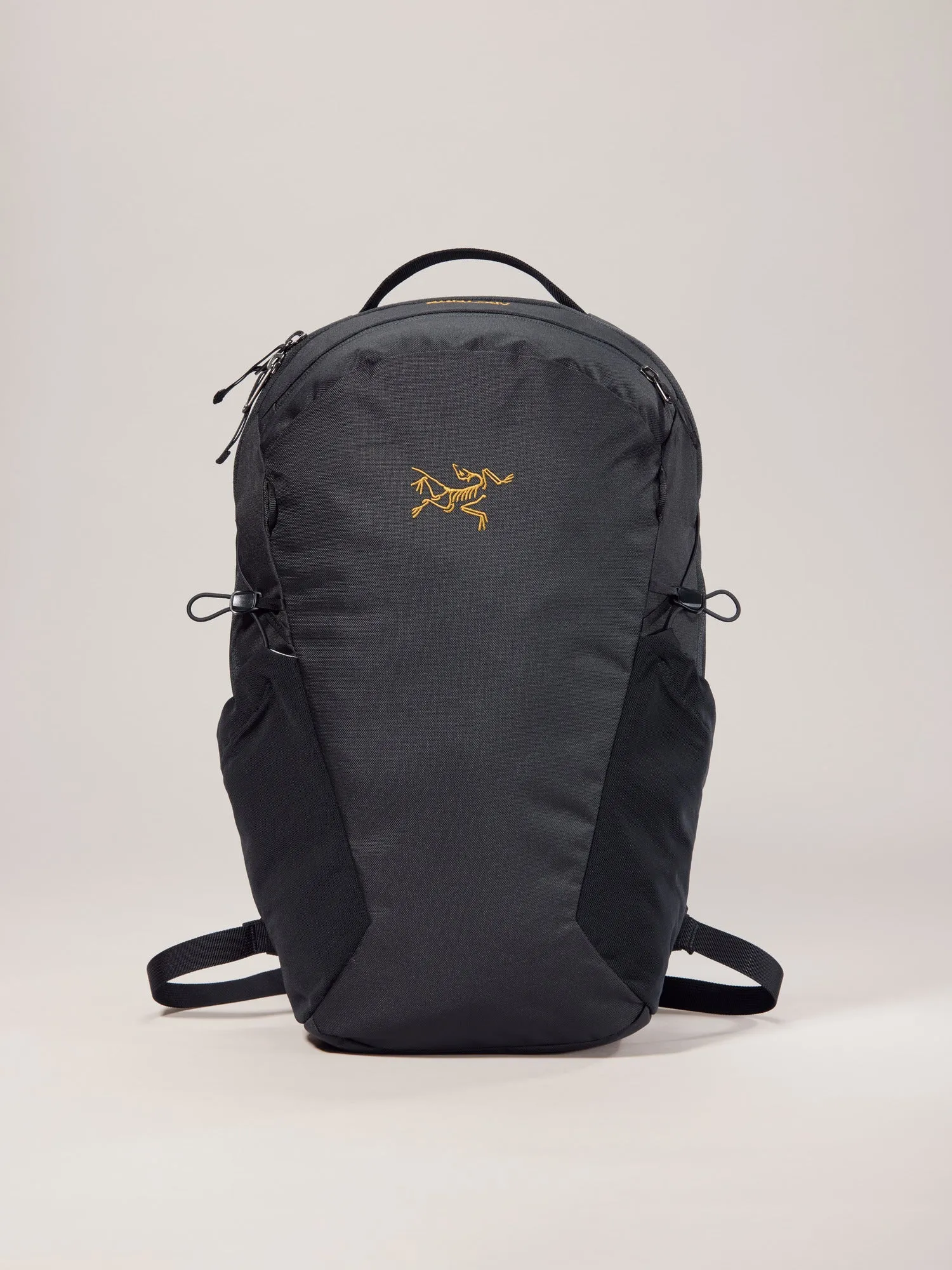 Mantis 16 Backpack - X000006136