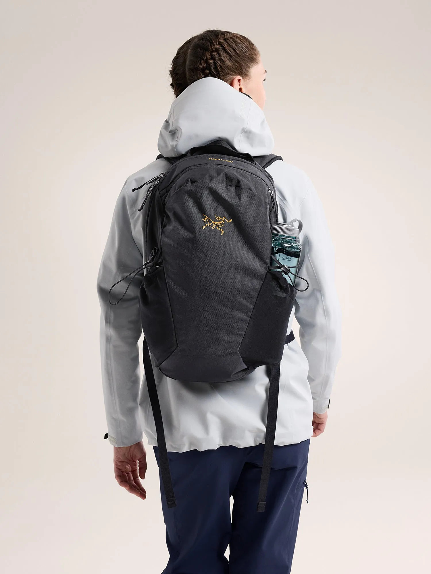 Mantis 16 Backpack - X000006136