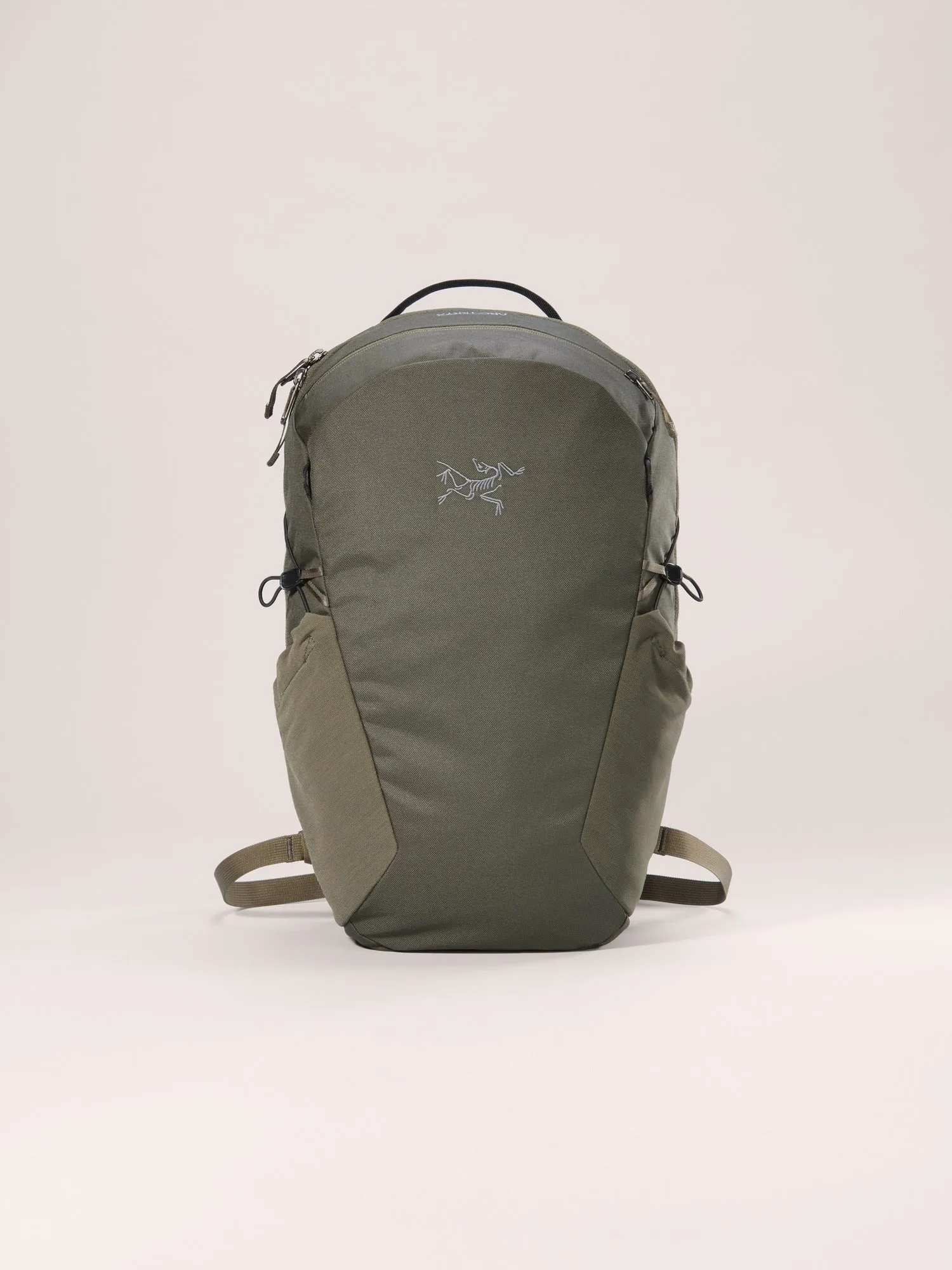 Mantis 16 Backpack - X000006136