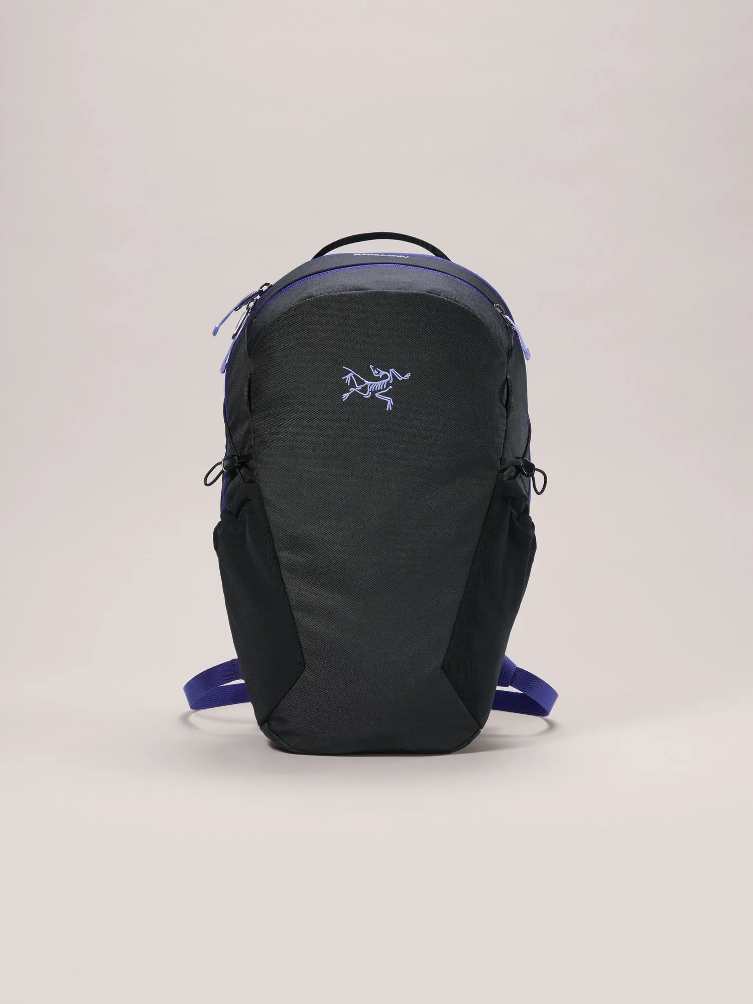 Mantis 16 Backpack - X000006136