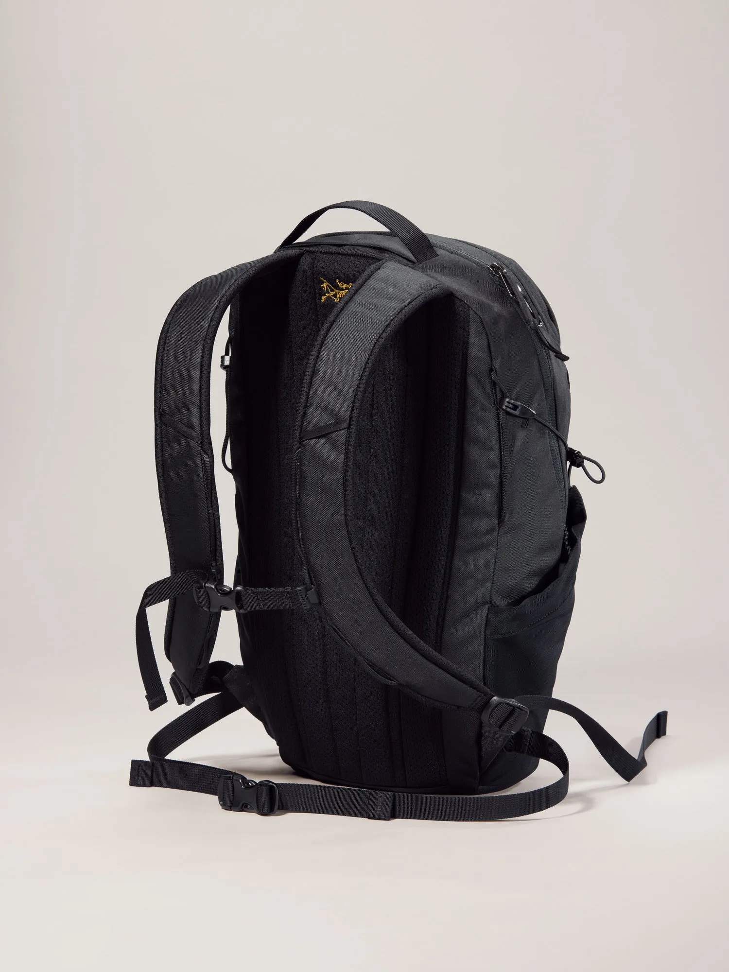 Mantis 16 Backpack - X000006136