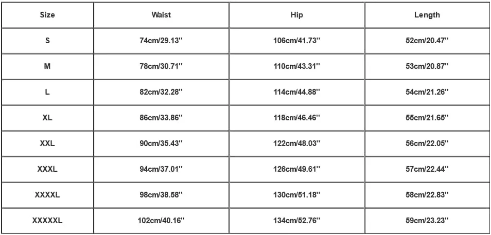 Men 2 Piece Shorts Set Dye Sports Shorts Casual Beach Couple Pants Jean Shorts Mens Swim with Drawstring Mens Swim