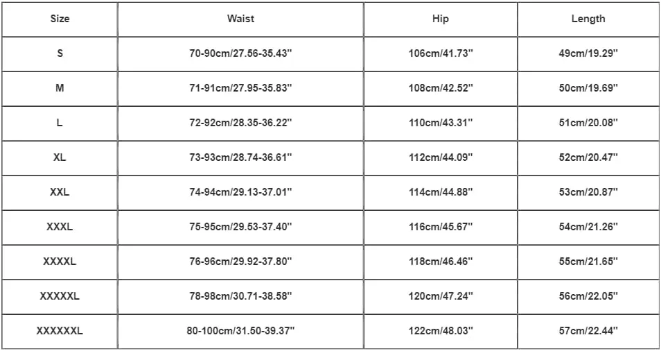 Men Drawstring Running Surfing Sports Plus Size Beach Shorts Board Pants Swimsuit Men Swimming Pool Shorts for Men
