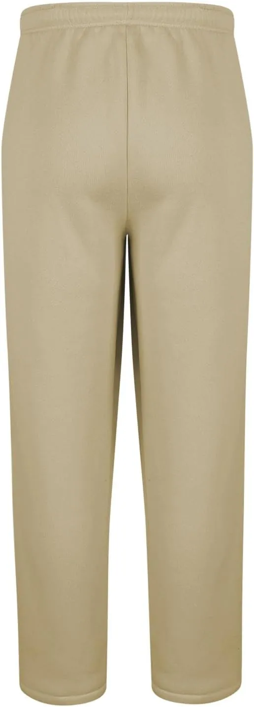 Mens Athletic Running Sweatpants Joggers Hiking Pants Fashion Comfort Pants Classic Daily Pants Autumn Travel Pants