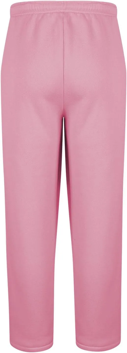 Mens Athletic Running Sweatpants Joggers Hiking Pants Fashion Comfort Pants Classic Daily Pants Autumn Travel Pants