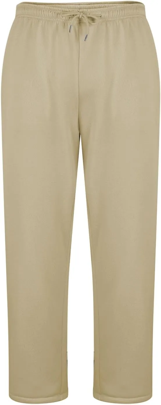 Mens Athletic Running Sweatpants Joggers Hiking Pants Fashion Comfort Pants Classic Daily Pants Autumn Travel Pants