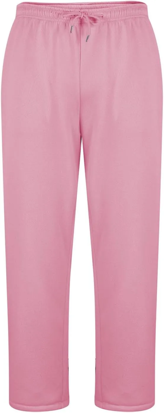 Mens Athletic Running Sweatpants Joggers Hiking Pants Fashion Comfort Pants Classic Daily Pants Autumn Travel Pants