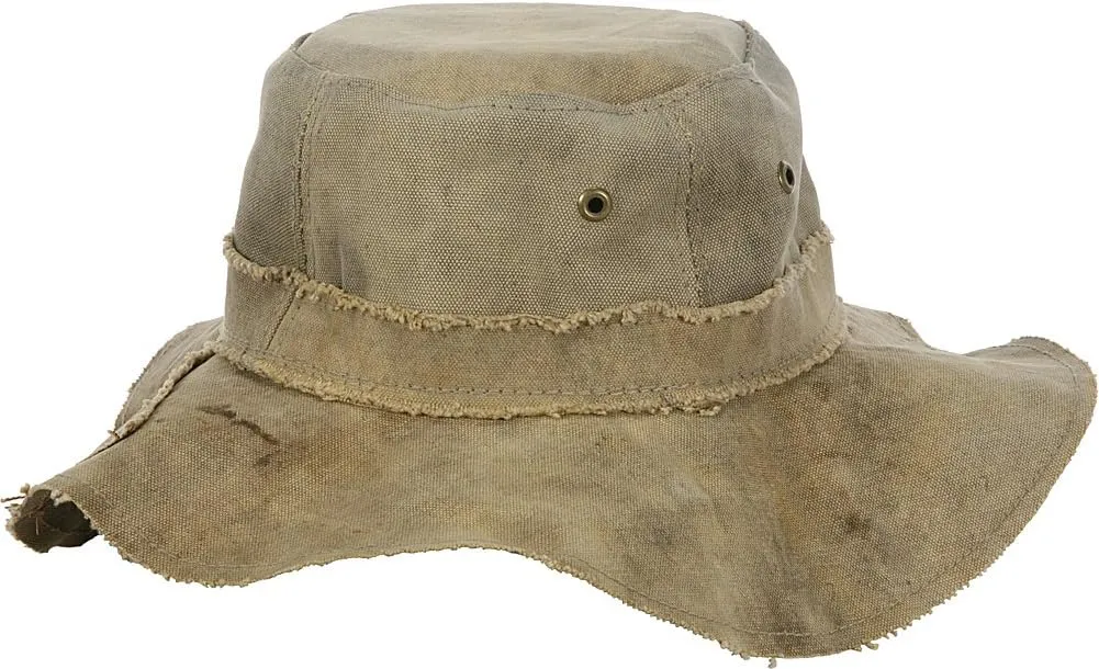 mens Floppy