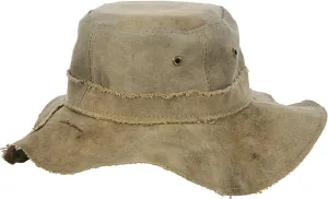 mens Floppy