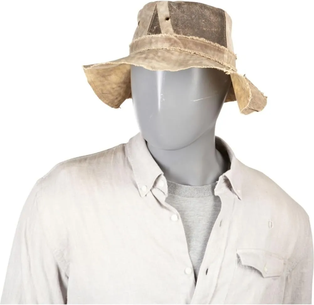 mens Floppy