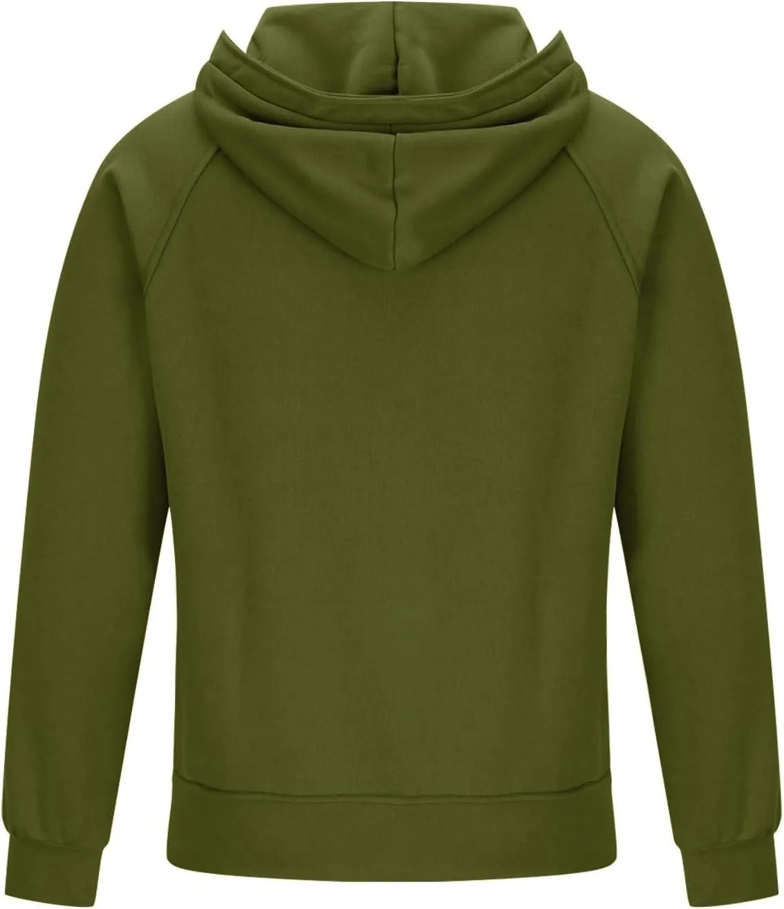 Mens Hoodies Graphic Design Quarter-Zip Drawstring Cargo Tactical Sweatshirts Fashion Long Sleeve Hooded Pullover