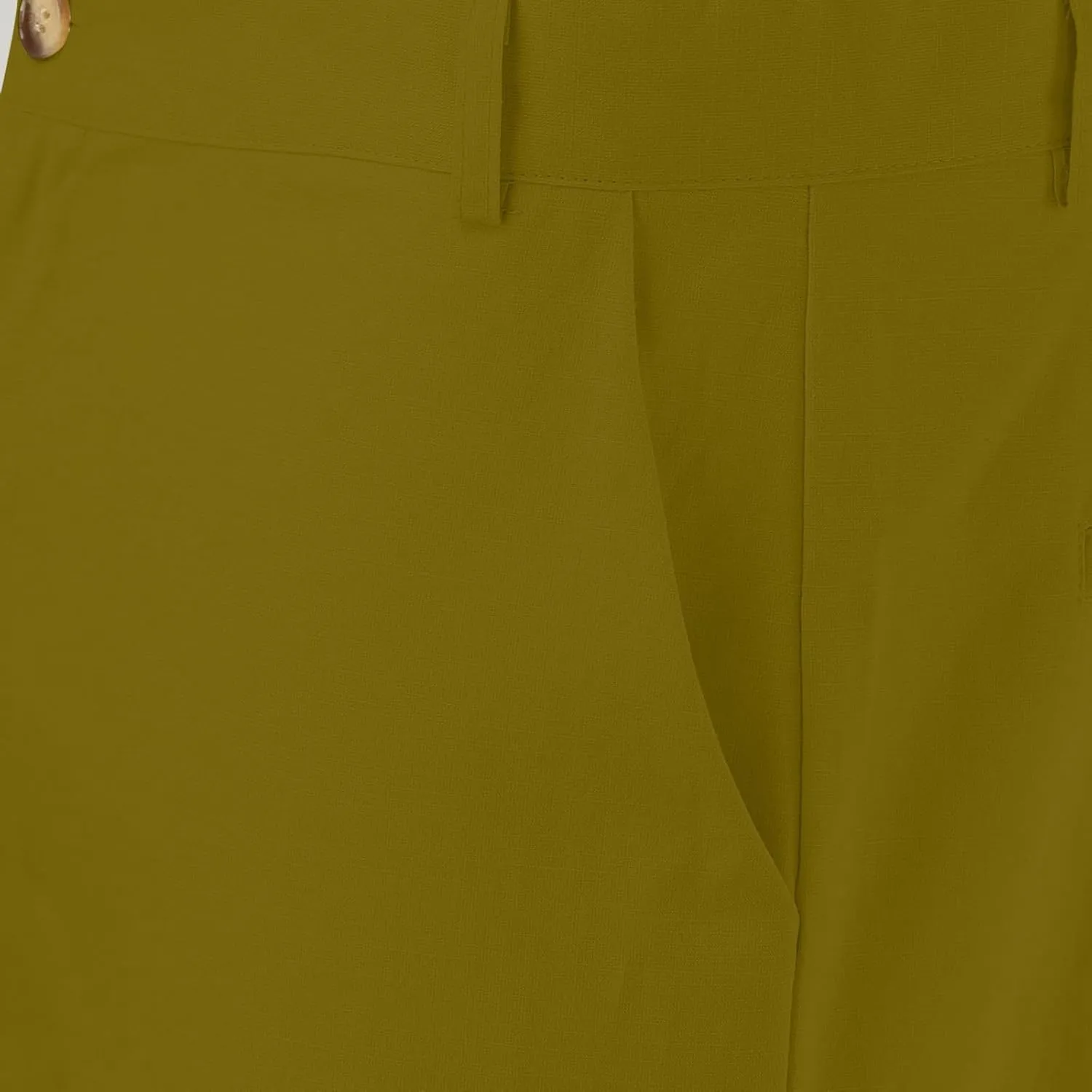 Men's Linen Pants Loose Fit Casual Summer Office Business Dress Pant Lightweight Baggy Beach Plain Vacation Trousers